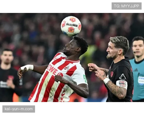 勒沃库森霍芬海姆法兰克福同分 欧冠资格争夺陷入胶着混战