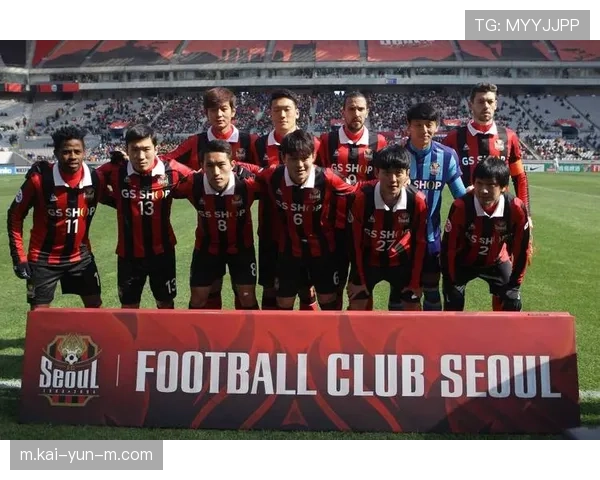 町田泽维亚轮换八人仍掌控节奏 纵深跑动数据全面压制蓉城 町田泽维亚轮换八人仍掌控节奏 纵深跑动数据全面压制蓉城