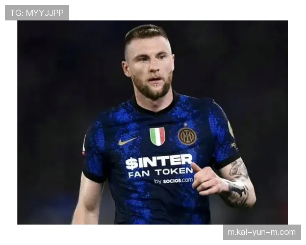 什克里尼亚尔椎间盘问题反复 斯洛伐克国脚赛季报销风险增加 什克里尼亚尔椎间盘问题反复 斯洛伐克国脚赛季报销风险增加