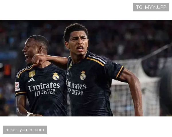 皇马伤病潮严重影响进攻效率 姆巴佩贝林厄姆双双缺阵