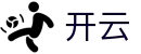 开云(kaiyun)官方网站 - 移动端赛事随行观看 · kaiyun.com
